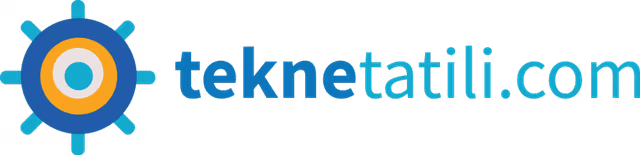 teknetatili.com