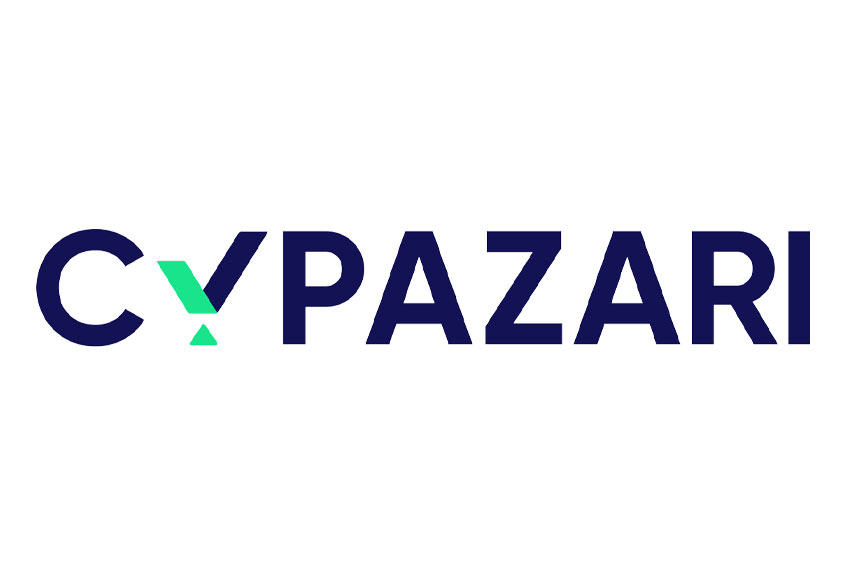 CV Pazarı